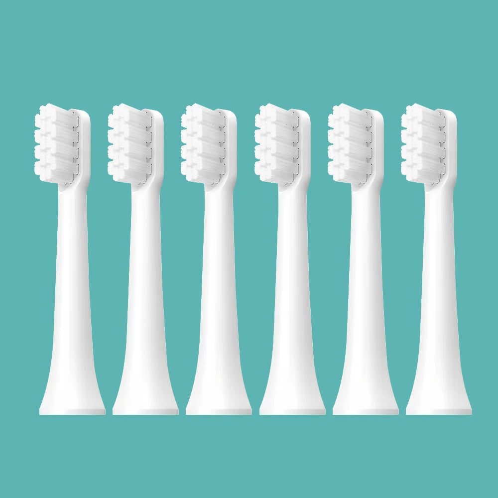 Xiaomi Electric Toothbrush Head