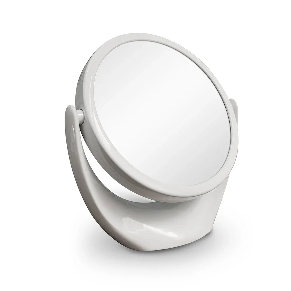 Magnifying Makeup Mirror