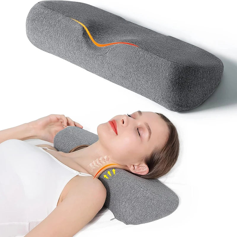 Cervical Pillow